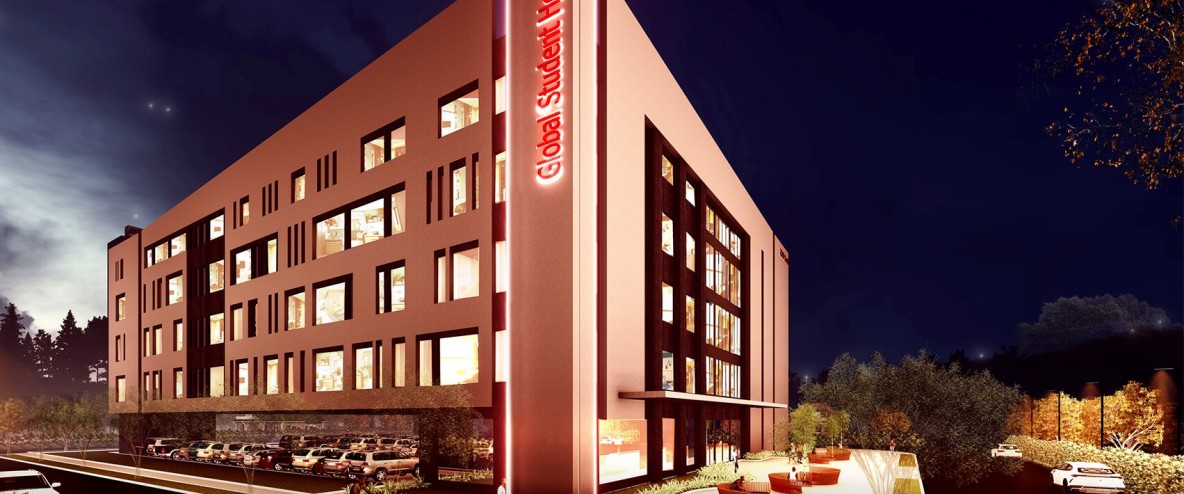 The Ritz-Carlton Coconut Grove